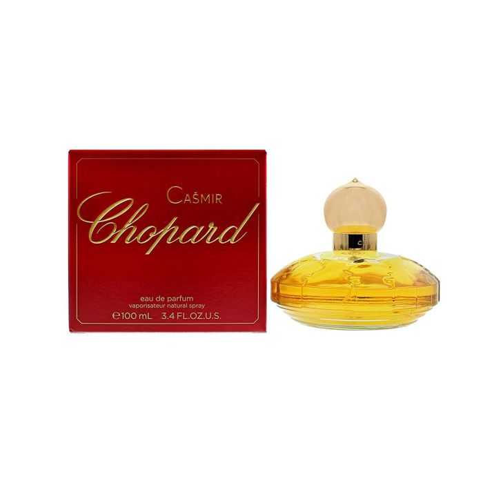 Chopard Casmir Eau de Parfum 100 ml Vaporizador para Mujer
