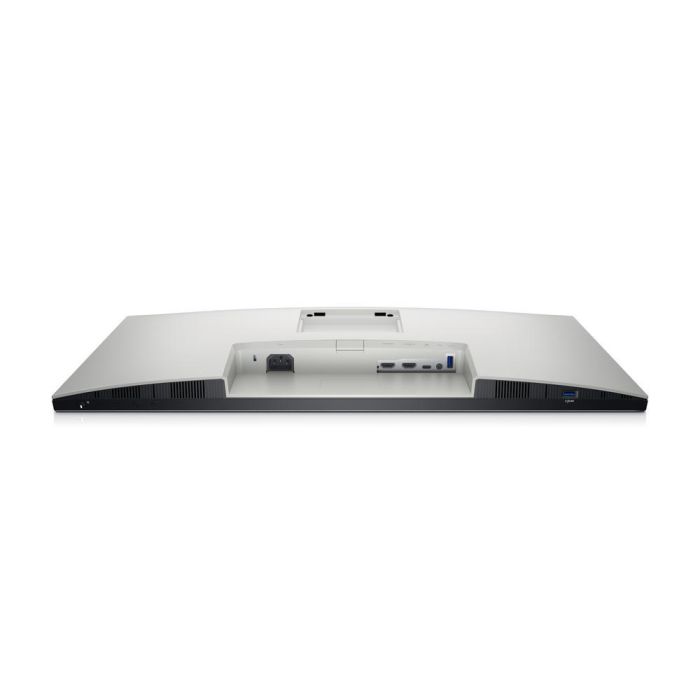 Monitor Dell S2722Qc 27 Pulgadas 4K Uhd 6