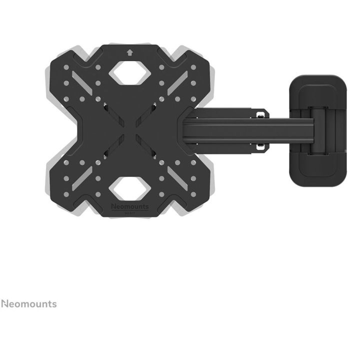 Soporte TV Neomounts 12597275000 32-55" 32" 55" 40 kg 2 Soporte TV Neomounts 12597275000 32-55" 32" 55" 40 kg 2
