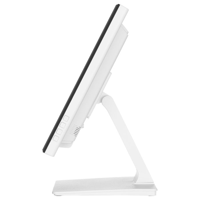 iiyama T1932MSC-W1SAG - Monitor Táctil 48.0cm (19") Full HD LED IPS 5:4 Blanco con HDMI+DP+USB 17