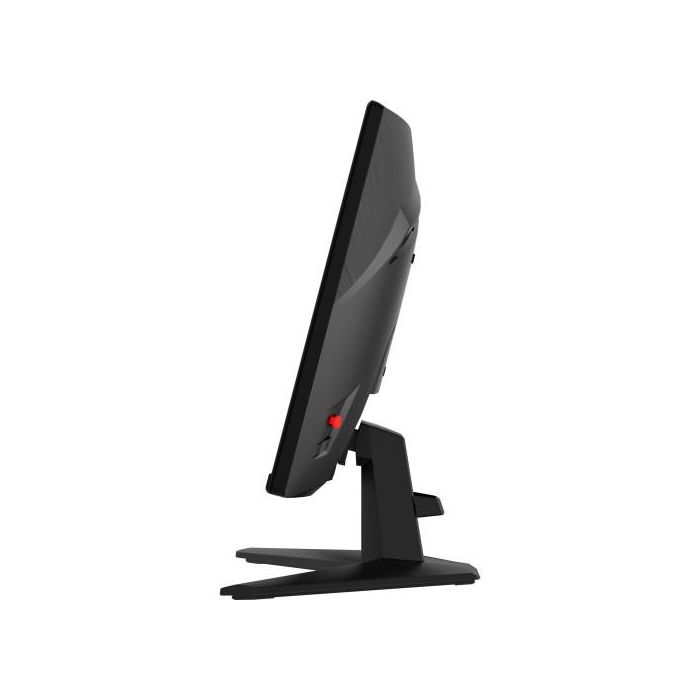 Msi Mag 242C Pantalla para Pc 59,9 Cm (23.6") 1920 X 1080 Pixeles Full Hd Lcd Negro 3 Msi Mag 242C Pantalla para Pc 59,9 Cm (23.6") 1920 X 1080 Pixeles Full Hd Lcd Negro 3