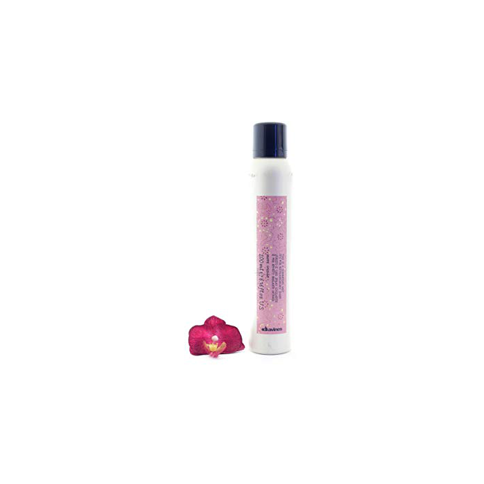 Mi Shimmering Mist 200 mL. 1 Mi Shimmering Mist 200 mL. 1