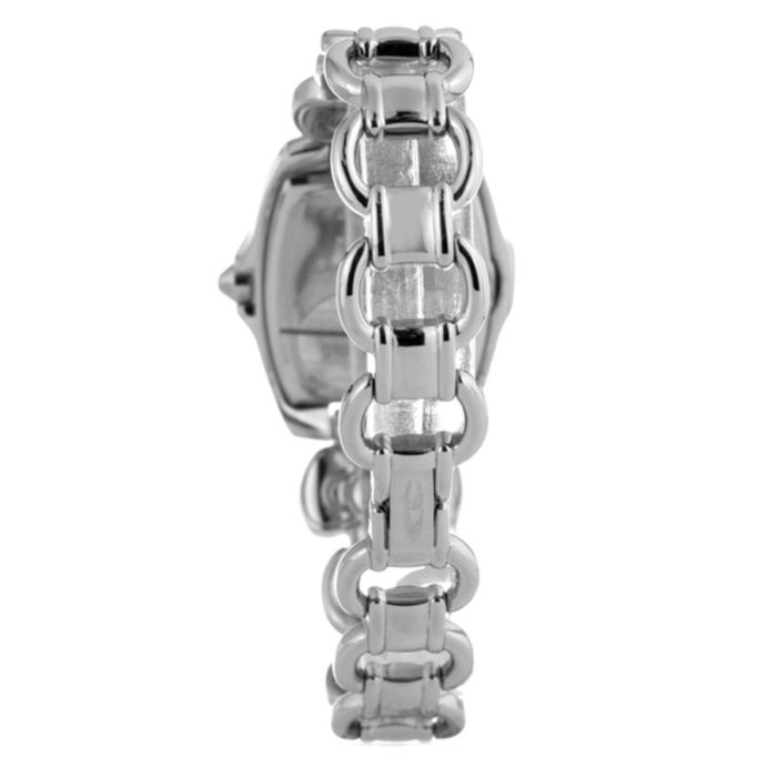 Reloj Mujer Chronotech CT7105LS-02M (Ø 30 mm) 2 Reloj Mujer Chronotech CT7105LS-02M (Ø 30 mm) 2