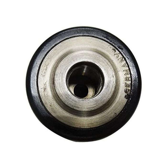 Bosch Prom SDS-plus Adapter und Bohrfutter 3