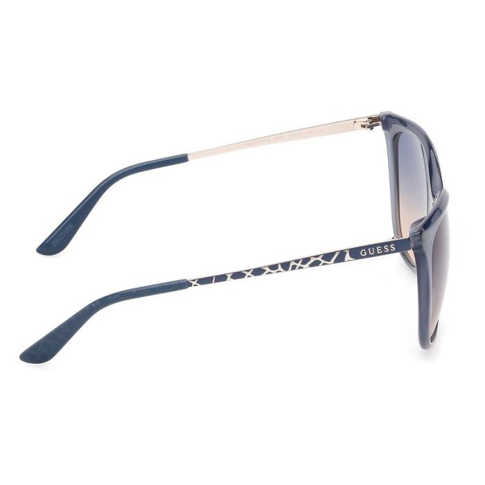 Gafas de Sol Mujer Guess GU00150-H-5984W ø 59 mm 2