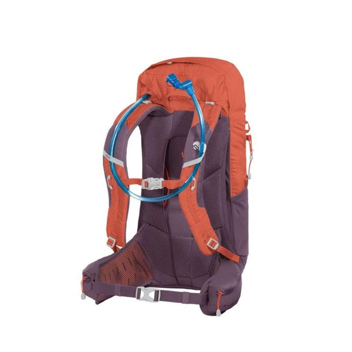 Mochila Deportiva Ferrino Hikemaster 24 2