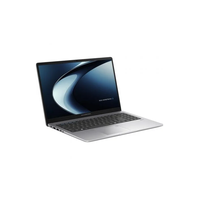 Asus ExpertBook P1 P1503CDA-S70313 Portátil 15.6" AMD Ryzen 5 150 16GB RAM 512GB SSD Sin SO - Teclado Español Asus ExpertBook P1 P1503CDA-S70313 Portátil 15.6" AMD Ryzen 5 150 16GB RAM 512GB SSD Sin SO - Teclado Español