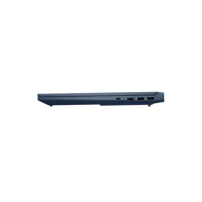 Portátil Gaming HP Victus 15-FA2035NS Intel Core i7-13620H/ 16GB/ 512GB SSD/ GeForce RTX 4050/ 15.6"/ Sin Sistema Operativo 3 Portátil Gaming HP Victus 15-FA2035NS Intel Core i7-13620H/ 16GB/ 512GB SSD/ GeForce RTX 4050/ 15.6"/ Sin Sistema Operativo 3