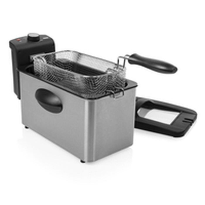 Freidora Princess 182604 2000 W 15 Freidora Princess 182604 2000 W 15