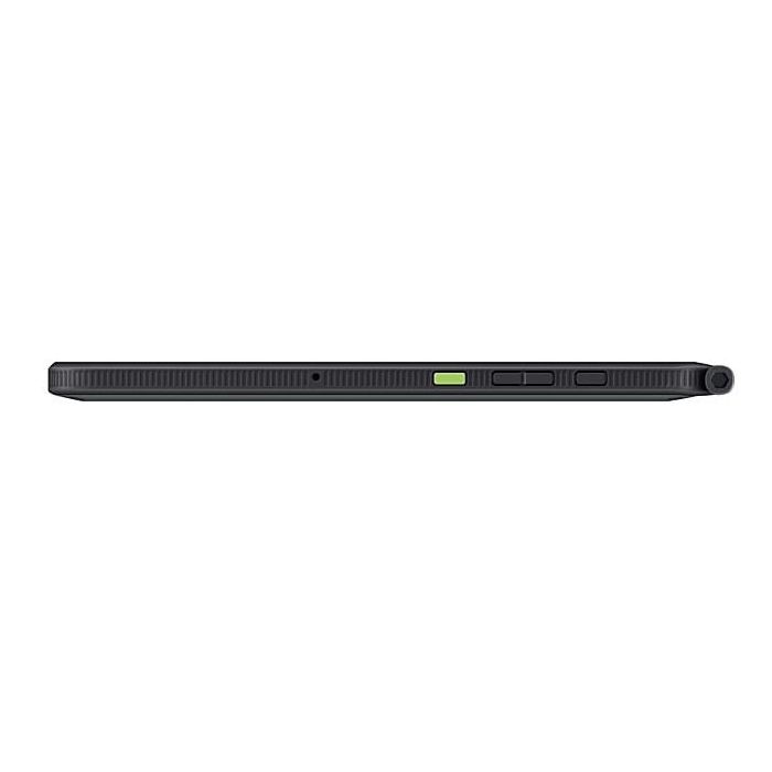 Samsung SM-X350 Galaxy Tab Active 5 Pro Wifi 6+128GB Green Enterprise Edition 13 Samsung SM-X350 Galaxy Tab Active 5 Pro Wifi 6+128GB Green Enterprise Edition 13