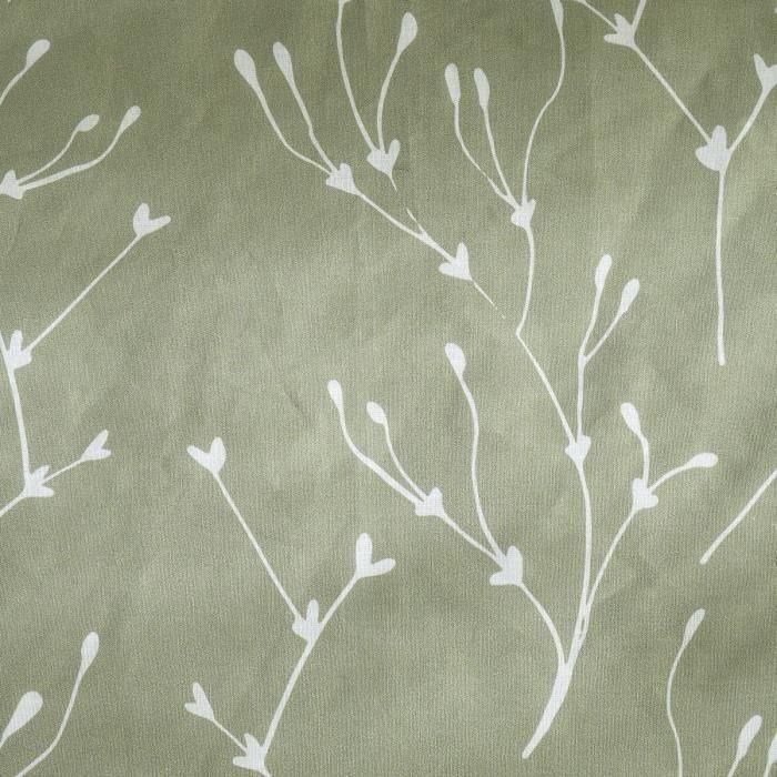 Juego de cama de matrimonio - TODAY - Sunshine 15,25 - 220 x 240 cm - 100% Algodón estampado 1 Juego de cama de matrimonio - TODAY - Sunshine 15,25 - 220 x 240 cm - 100% Algodón estampado 1