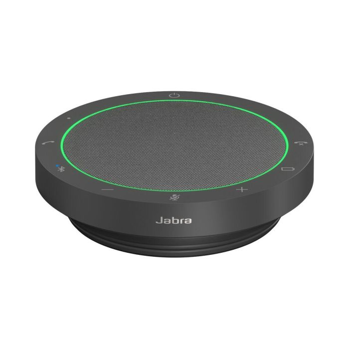Altavoz Portátil Jabra Speak2 55 1 Altavoz Portátil Jabra Speak2 55 1