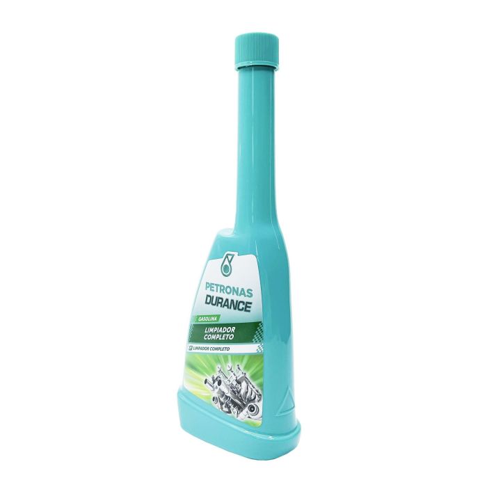 Limpiador Sistema Alimentacion Gasolina Petronas 250 mL PET9079 3 Limpiador Sistema Alimentacion Gasolina Petronas 250 mL PET9079 3