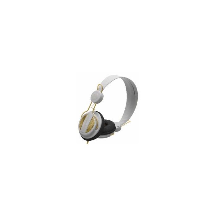 Auriculares Con Microfono Phoenix 1080 Air Auriculares Con Microfono Phoenix 1080 Air