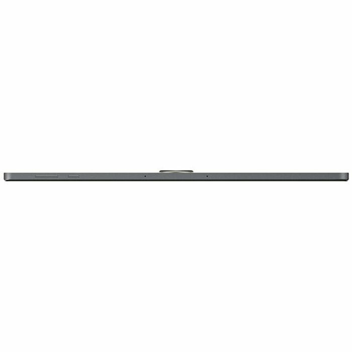 Honor 5301AHKN Tablet Pad 9 12.1" Snapdragon 6 Gen 1 Octa-core 8GB RAM 256GB Gris Espacial, 8 altavoces, 8300mAh 16