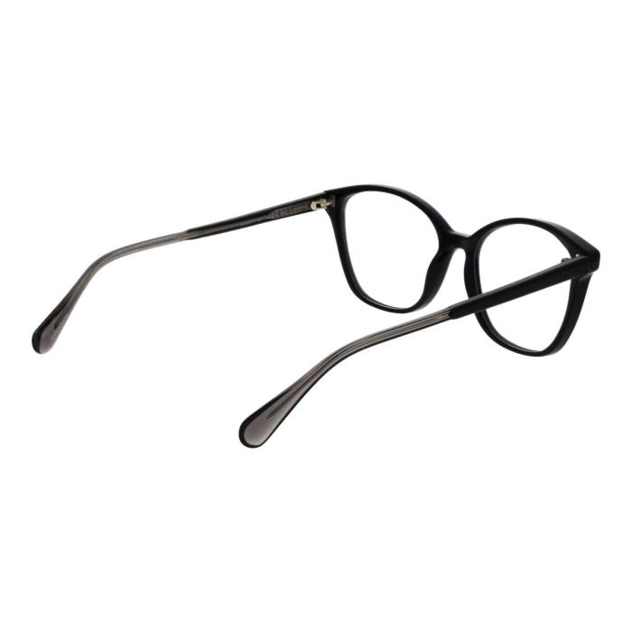 Montura de Gafas Mujer MAX&Co MO5077 54001 1 Montura de Gafas Mujer MAX&Co MO5077 54001 1