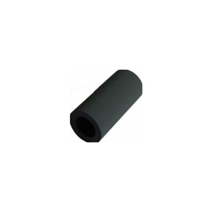 HP Roller Pickup, black