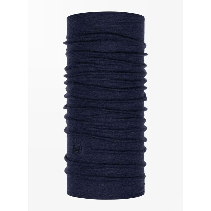 Braga de Cuello Buff 113022.779.10.00 Azul marino 0 Braga de Cuello Buff 113022.779.10.00 Azul marino 0