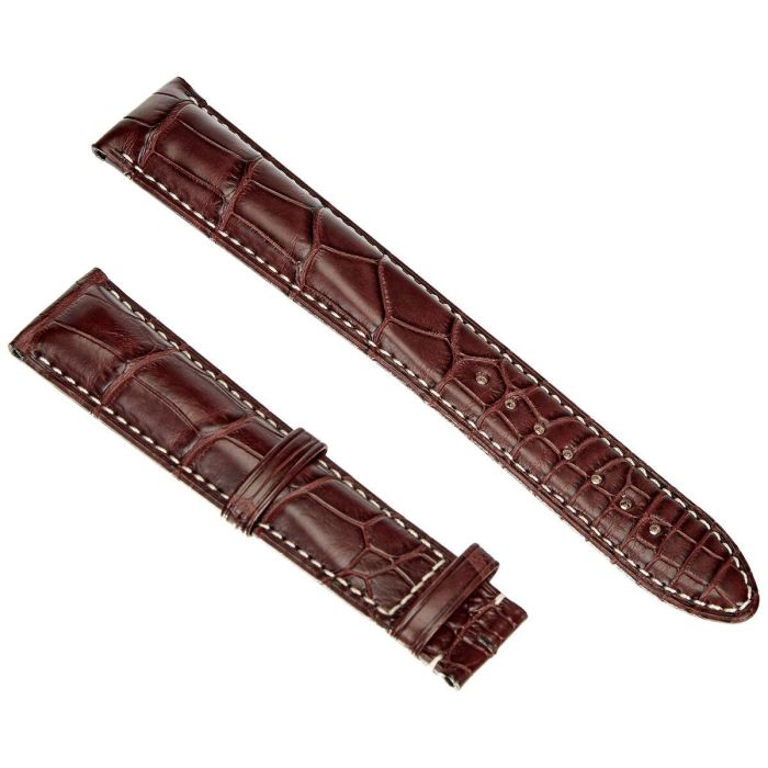 Correa para Reloj Montblanc 9447 Correa para Reloj Montblanc 9447