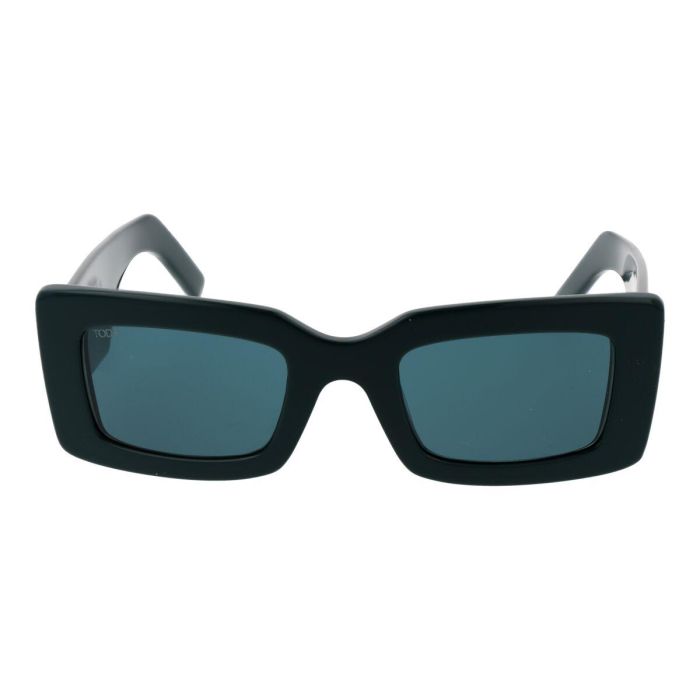 Gafas de Sol Mujer Tods TO0348 5298V 2 Gafas de Sol Mujer Tods TO0348 5298V 2