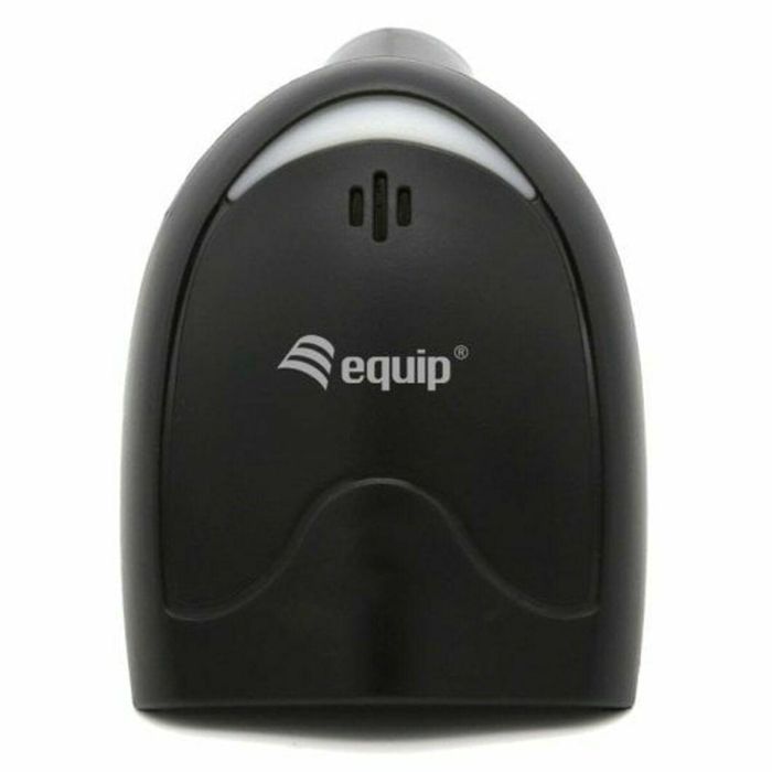 Equip Lector Código Barras 2D 351021 - Escáner 1D/2D, Resistente IP54, Compatible con Windows/Android/iOS/Linux 15 Equip Lector Código Barras 2D 351021 - Escáner 1D/2D, Resistente IP54, Compatible con Windows/Android/iOS/Linux 15