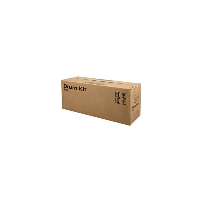 Kyocera DK-1150 302RV93010 Unidad de tambor original para impresoras láser P2040, P2235, M2040