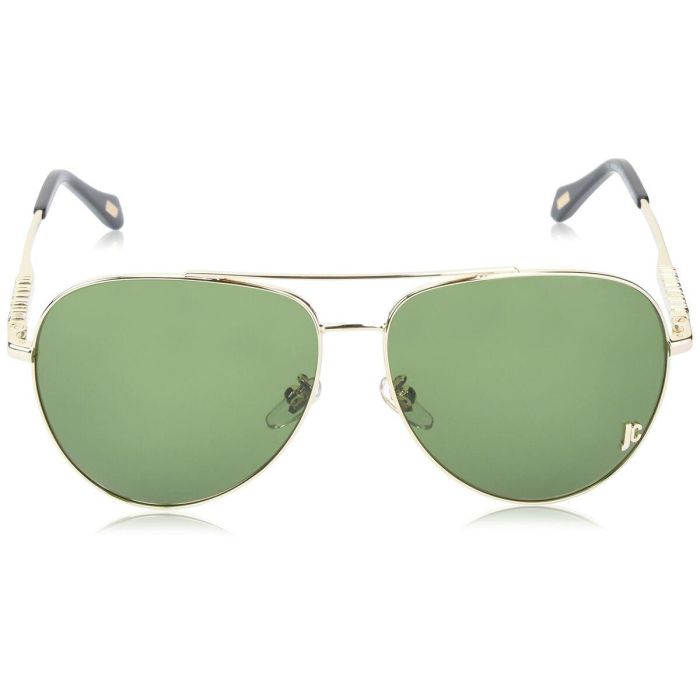 Gafas de Sol Mujer Just Cavalli SJC029-600349 ø 60 mm 3