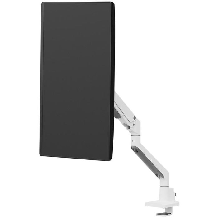 Soporte de Mesa para Pantalla Neomounts DS70-250WH1 17" 35" 5