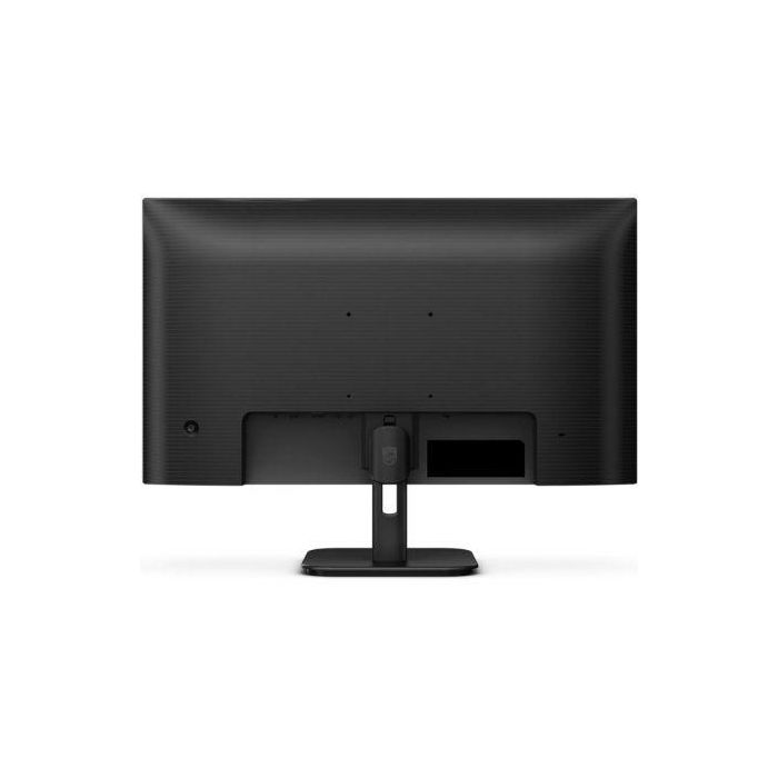 Philips 27E1N1200A/00 Monitor Profesional 27" Full HD IPS 120Hz 1ms MPRT Adaptive-Sync LowBlue Altavoces Estéreo Negro 3 Philips 27E1N1200A/00 Monitor Profesional 27" Full HD IPS 120Hz 1ms MPRT Adaptive-Sync LowBlue Altavoces Estéreo Negro 3