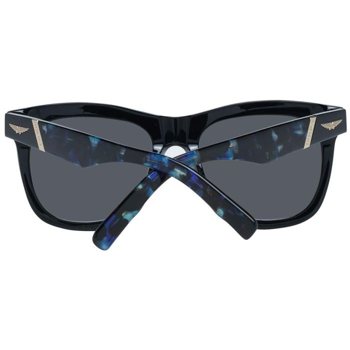 Gafas de Sol Hombre Police SPL205G 56BLKB 1 Gafas de Sol Hombre Police SPL205G 56BLKB 1