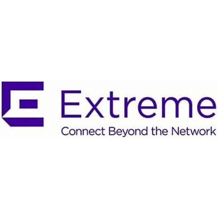 Antena Wifi Extreme Networks ACC-MBO-KT-AX