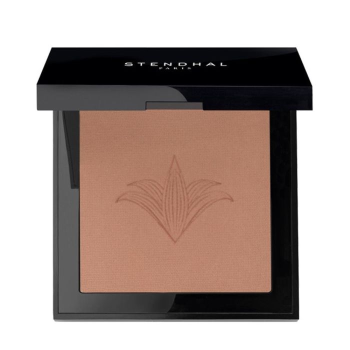 Stendhal Poudre Soleil Sublim 211