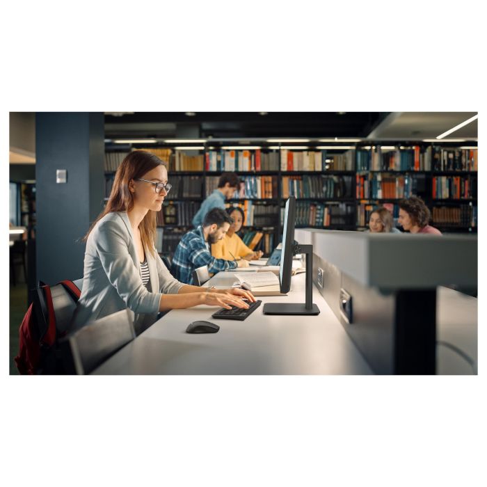 ASUS PC Todo en Uno ExpertCenter P440VAESK-BPC083X 23.8" Full HD Intel Core i5 16GB RAM 512GB SSD Windows 11 Pro 2