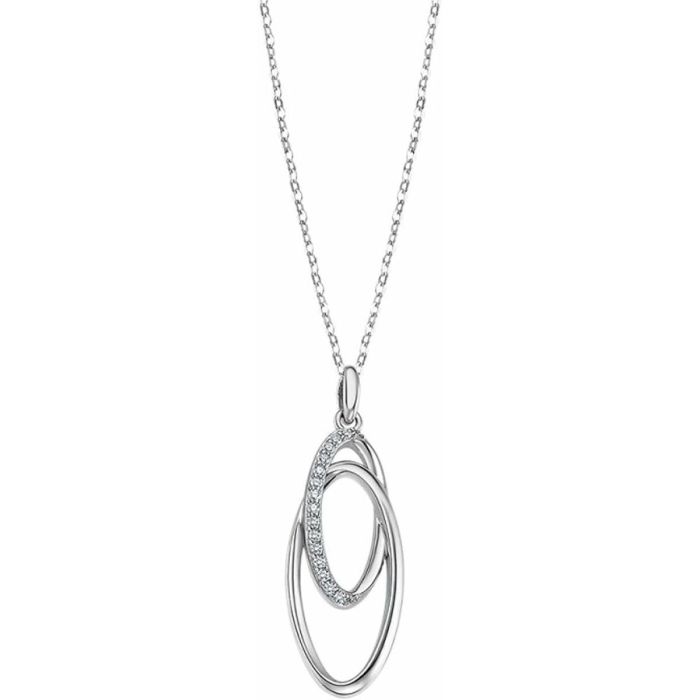 Collar Mujer Lotus LP3489-1/1 Collar Mujer Lotus LP3489-1/1