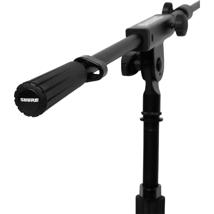 SBG Sbg Soporte de Micrófono Compacto de Perfil Bajo con Base Trípode y Altura Regulable para Amplificadores y Bombos, Construcción en Acero 4 SBG Sbg Soporte de Micrófono Compacto de Perfil Bajo con Base Trípode y Altura Regulable para Amplificadores y Bombos, Construcción en Acero 4