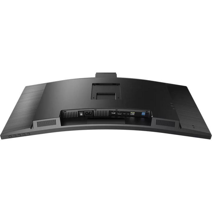 Philips 34B1U5600CH Monitor de 34" Wide Quad HD VA Curvo con USB-C, HDMI, DisplayPort, Cámara web, Micrófono y KVM 2 Philips 34B1U5600CH Monitor de 34" Wide Quad HD VA Curvo con USB-C, HDMI, DisplayPort, Cámara web, Micrófono y KVM 2