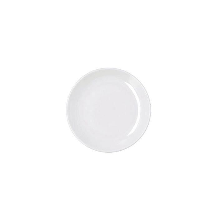 Plato Pan Porcelana Harmony Hydrozero Bidasoa 15 cm
