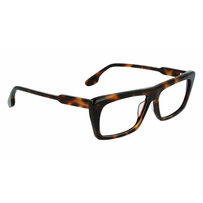 Montura de Gafas Mujer Victoria Beckham VB2626-5613215 ø 56 mm 1 Montura de Gafas Mujer Victoria Beckham VB2626-5613215 ø 56 mm 1