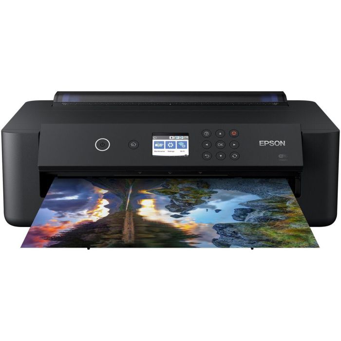 Impresora Multifunción Epson C11CG43402