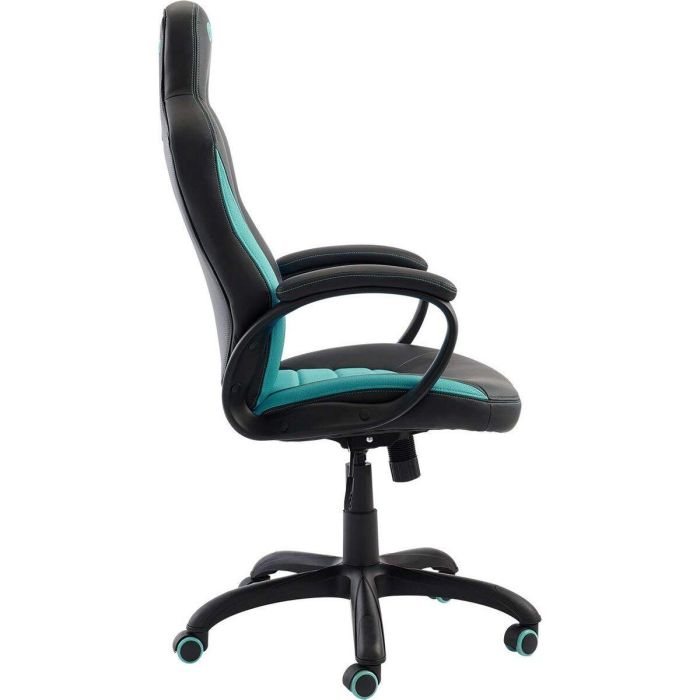 Silla Gaming Nacon PCCH-350 Negro