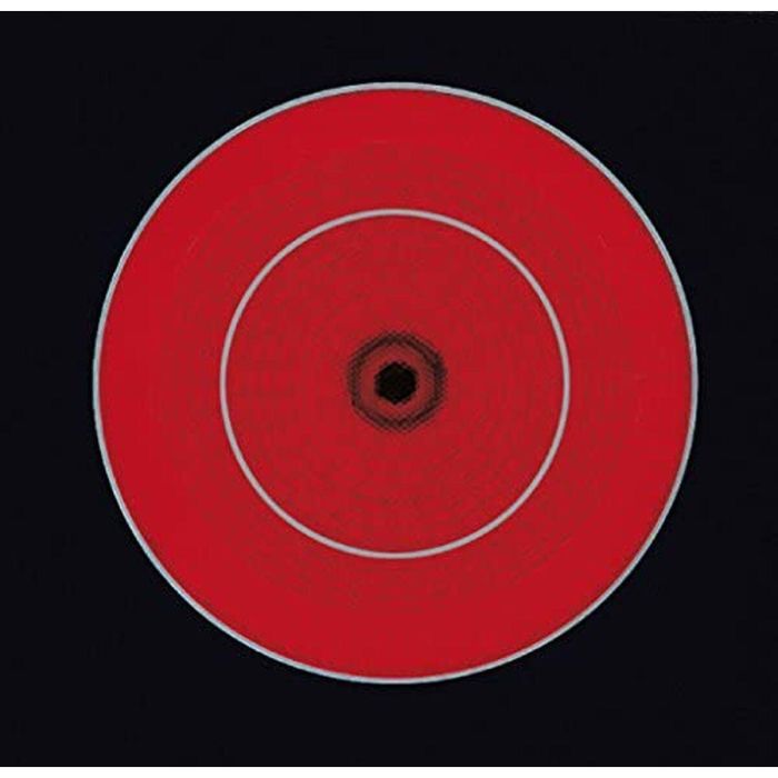 Placa Vitrocerámica Electrolux EHF6241FOK 60 cm 1 Placa Vitrocerámica Electrolux EHF6241FOK 60 cm 1