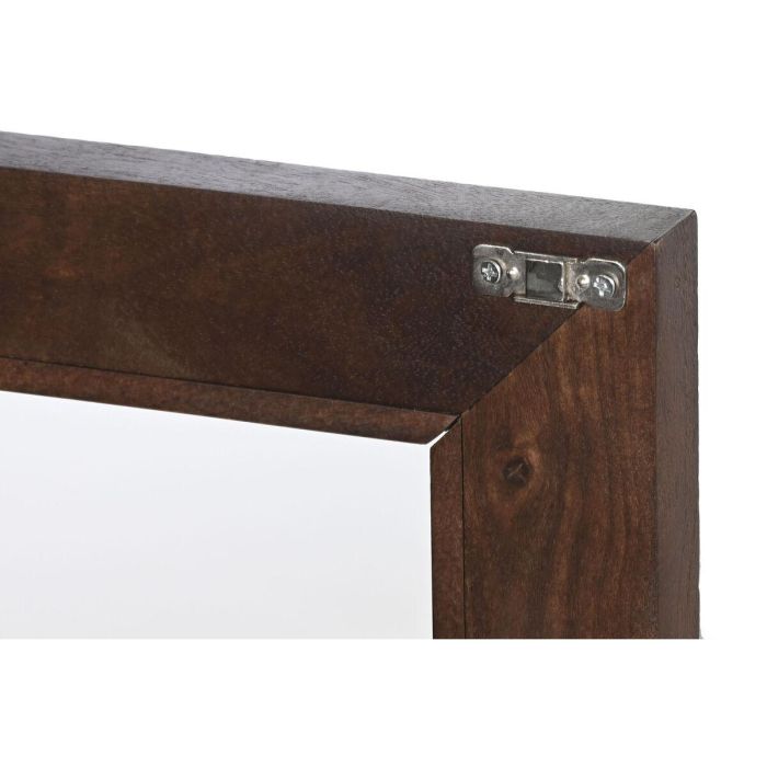 Buffet Moderno DKD Home Decor 40 x 70 x 200 cm 10 Buffet Moderno DKD Home Decor 40 x 70 x 200 cm 10
