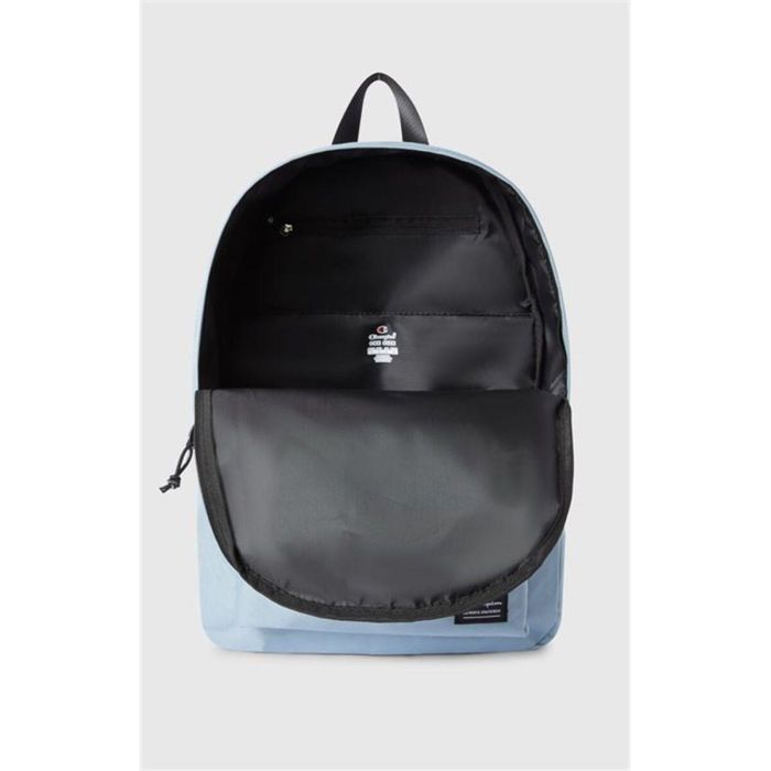 Mochila Casual Champion Champion Lifestyle Agua 2