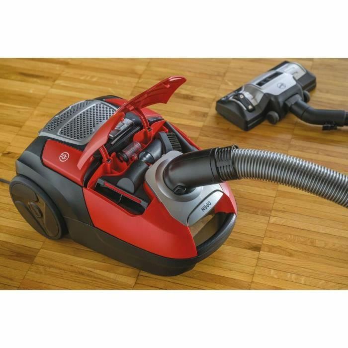 Hoover HE510HM H -Energía 500 Train Train Waperumer - 850 W - 3.5L - 69 dB 4