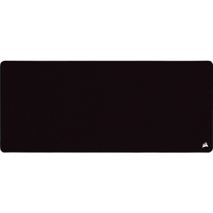 Alfombrilla Antideslizante Corsair MM350 PRO Negro 0 Alfombrilla Antideslizante Corsair MM350 PRO Negro 0