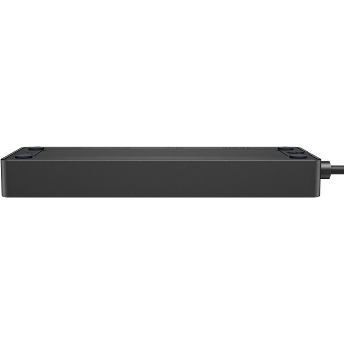 HP G3 Hub de Viaje USB-C 5 Puertos Compacto para Portátil Plug & Play 7