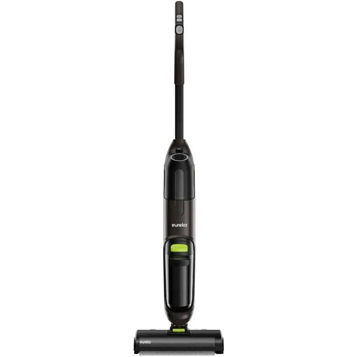 Eureka Aspiradora Inalámbrica NUEVA 400 EUR1737996976680 120 W 30 min Autonomía Autolimpieza 1