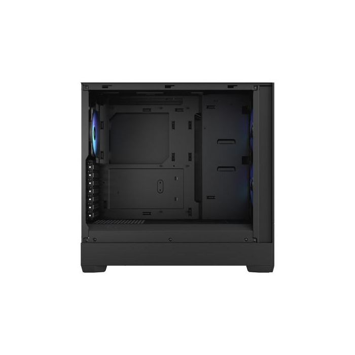 Fractal Design Pop Air Negro 10 Fractal Design Pop Air Negro 10