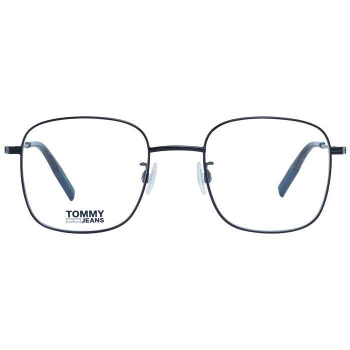 Montura de Gafas Unisex Tommy Hilfiger TJ 0032 49003 4 Montura de Gafas Unisex Tommy Hilfiger TJ 0032 49003 4