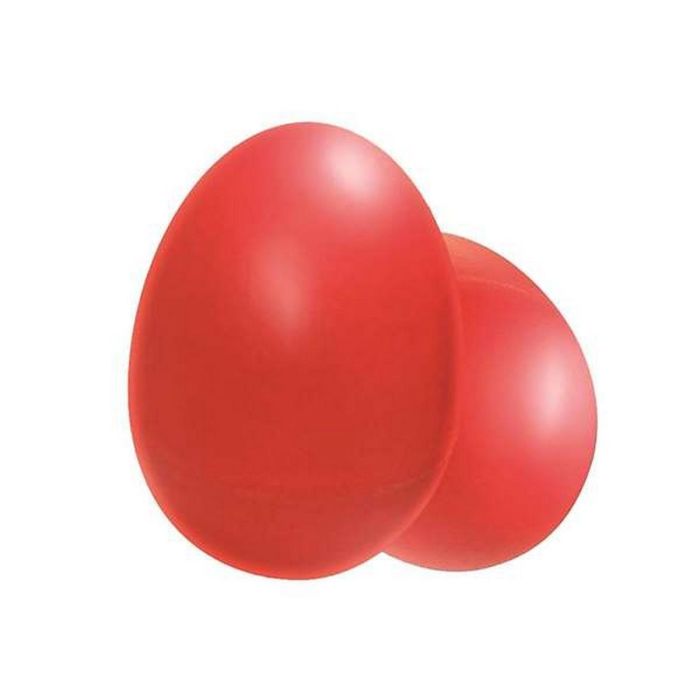 Maraca-huevo musical Maraca-huevo musical